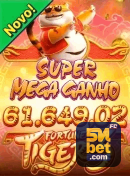 Catálogo 5NBET 2.547 jogos - Pragmatic Play, Evolution, NetEnt