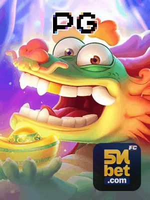 5NBET segurança SSL 256-bit - Licença Curaçao, eCOGRA, GLI certificado