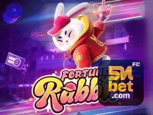 5NBET bônus R$5.000 + 500 giros - Rollover 35x, prazo 30 dias, 38% taxa conversão
